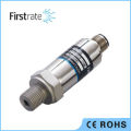 Transmetteur de température à pression numérique FST800-801, transmetteur de pression numérique